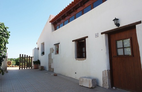 Lagos Hotel | F - Casa Vacaria in Quinta Das Alagoas by DreamAlgarve