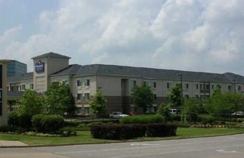 Ellendale Hotel | Extended Stay America Suites - Memphis - Germantown