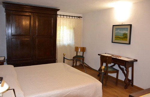 Sansepolcro Hotel | B&B Il Palazzo