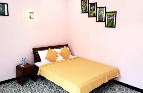 Dien Duong Hotel | Hai My Hoi An Homestay