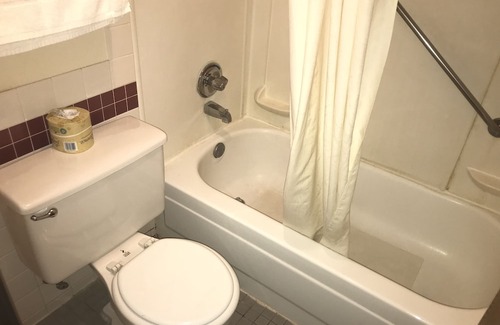 Blackduck Hotel | AmericInn by Wyndham Blackduck