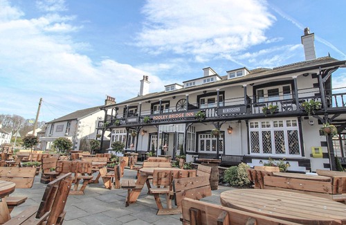 Pooley Bridge Hotel | Pooley Bridge Inn