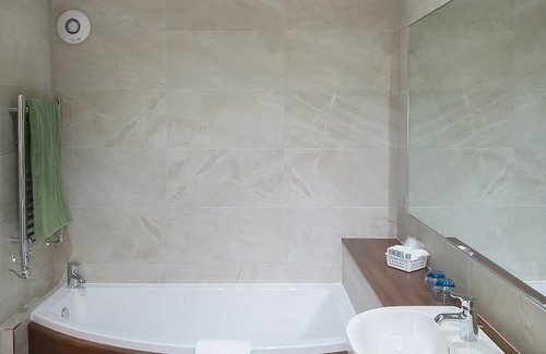 Levisham Hotel | The Horseshoe Inn