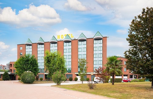 Rivoli Hotel | Rivoli Hotel
