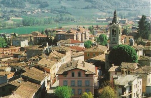 Mazzola Hotel | B&B San Giorgio
