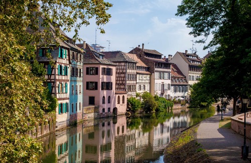 Schiltigheim Hotel | Kyriad Strasbourg Nord - Palais des Congrès Schiltigheim