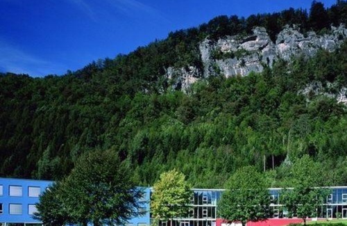 Bludenz Hotel | Val Blu Sport - Hotel - Spa