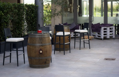 Larciano Hotel | Hotel Castelmartini