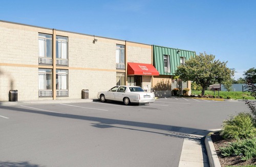 Winchester Hotel | Days Inn by Wyndham Winchester