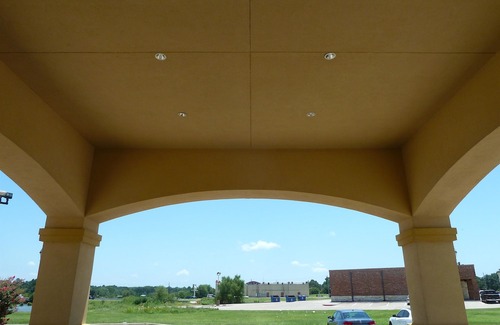 Gun Barrel City Hotel | Americas Best Value Inn & Suites Gun Barrel City