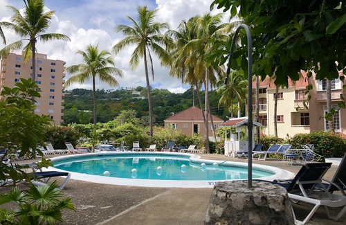 Ocho Rios Hotel | Fisherman's Point Resort