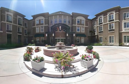 Windsor Hotel | Holiday Inn Express Windsor Sonoma Wine Country, an Ihg Hotel