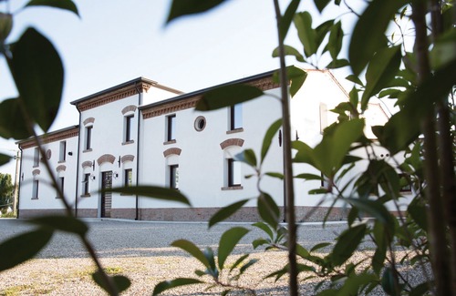 Ostiglia Hotel | Locanda Bepa