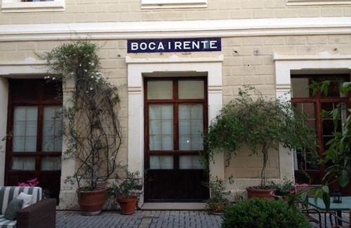 Bocairente Hotel | Hotel l'Estació