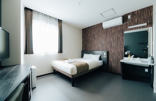 Gotemba Hotel | Hotel Kan-Raku Fujisan Gotemba