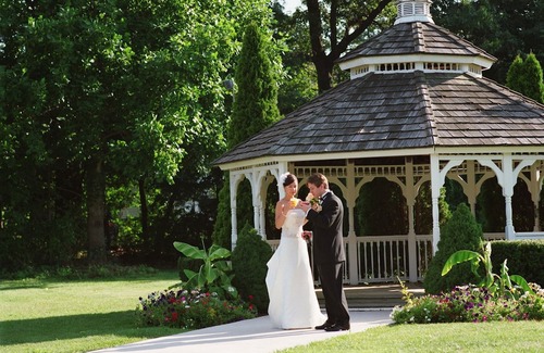 Woodcliff Lake Hotel | Hilton Woodcliff Lake