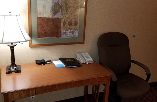 Swift Current Hotel | Days Inn by Wyndham Swift Current