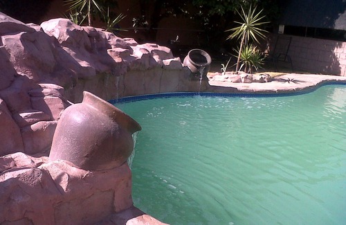 Edenvale Hotel | Augusta Villa St Pio Guest House