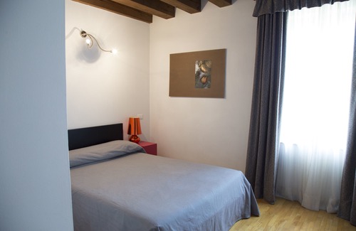 Flaibano Hotel | Ristolocanda Grani di Pepe