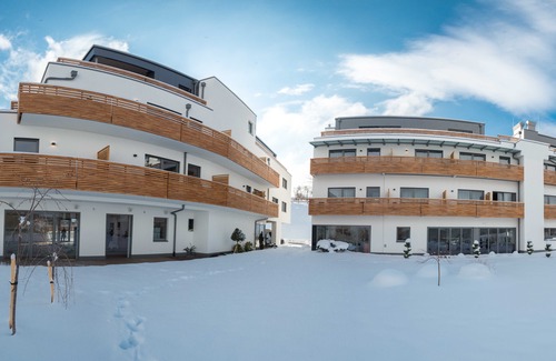 Mutters Hotel | Hotel Dasmei