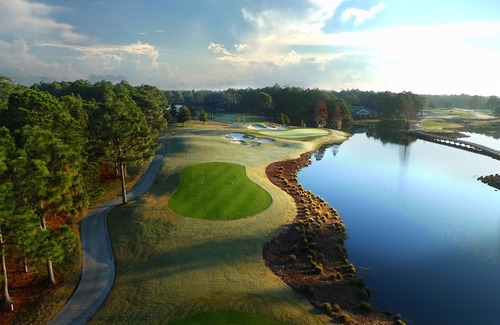 Sandestin Hotel | Sandestin Golf and Beach Resort