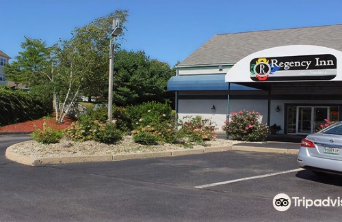 North Dartmouth Hotel | Baymont by Wyndham North Dartmouth