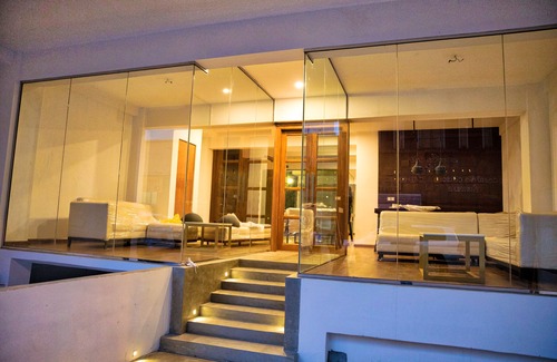 Fort Hotel | C1 Colombo Fort