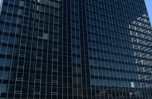 Uptown District Hotel | Renaissance Columbus Downtown Hotel