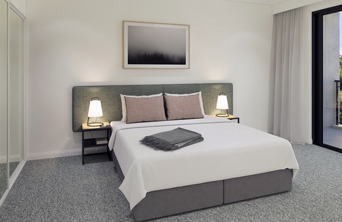 Goulburn Hotel | Quest Goulburn