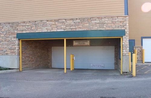Fort McMurray Hotel | Clearwater Suite Hotel