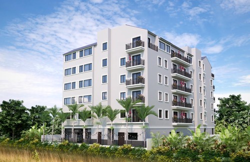 Thanh Ha Hotel | Eco Lux Riverside Hoi An Hotel