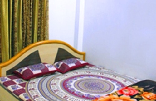 Udaipur City Centre Hotel | Hotel Shiv Shakti Palace