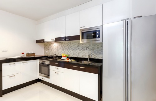 Kamala Hotel | The Regent ​Phuket ​Serviced Apartment ​Kamala ​Beach