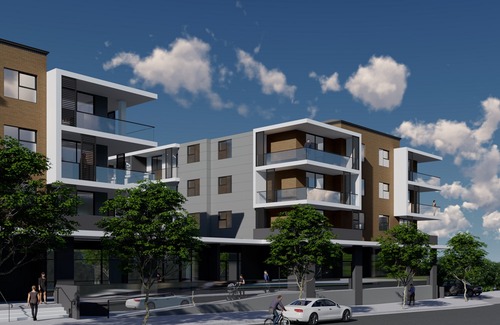 Goulburn Hotel | Quest Goulburn
