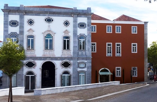 Elvas Hotel | Vila Galé Collection Elvas