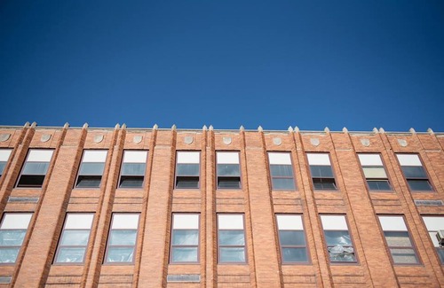 Lawrenceville Hotel | Tryp by Wyndham Pittsburgh/Lawrenceville