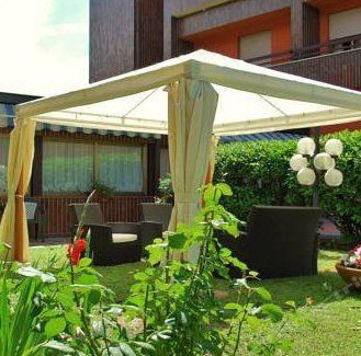 Barona Hotel | Plus Welcome Milano