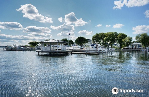 Werder Hotel | Precise Resort Schwielowsee