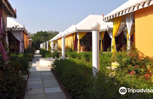 Ani Hotel | Achrol Bagh