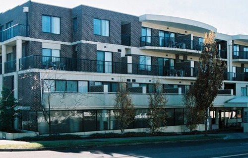 Mont Albert Hotel | Quest Mont Albert