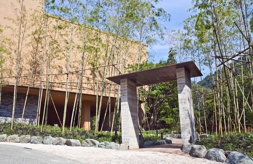 Tounosawa Hotel | Kinnotake Tonosawa (Adult Only)