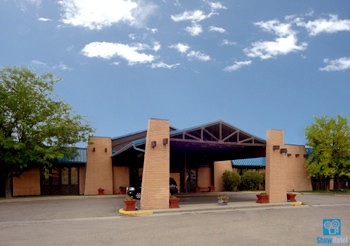Douglas Hotel | Douglas Inn & Conference Center