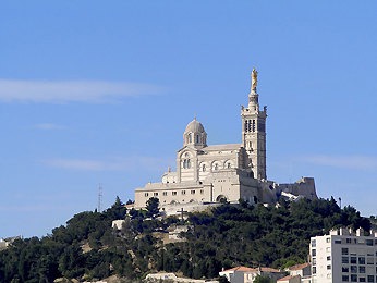 Lodi Hotel | Ibis Styles Marseille Centre Prado Castellane