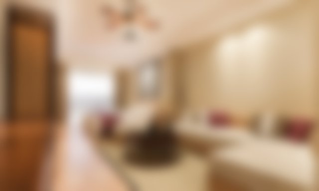 Clive House | The Clive Hideaway - Studio Chalet