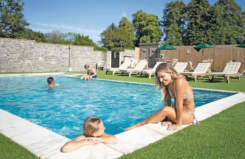 Gisburn Cottage | 3 bedroom accommodation in Gisburn, Yorkshire Dales