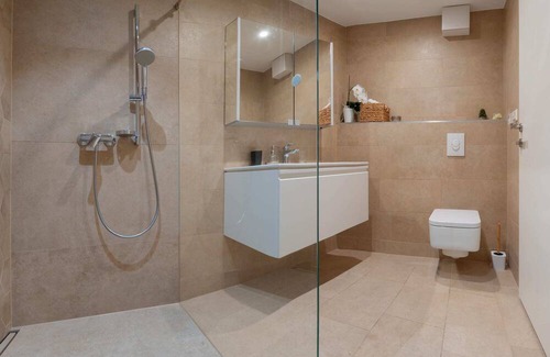 Cove Tri Zala (Zrnovo) Villa | Stunning Villa with Views of the Adriatic Sea