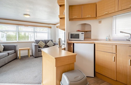 Potter Heigham House | 2 bedroom accommodation in Potter Heigham
