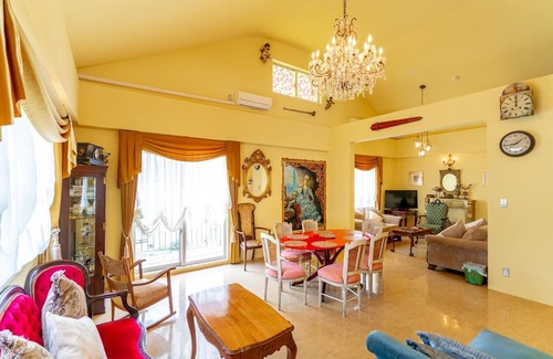 Maeda House | Limited to 1 group per day 0 minute walk to the b / Kunigami-gun Okinawa
