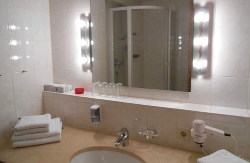 Fischbachau Apartment | Appartment 9 - Gästehaus Anian