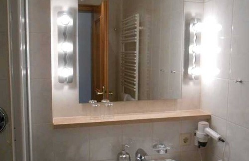 Fischbachau Apartment | Appartment 2 - Gästehaus Anian